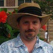 Ross Albertson (albertson2440)