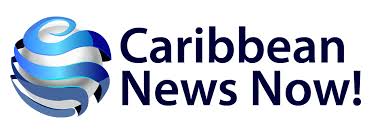 Последние твиты от newsnow.co.uk (@newsnowuk). Caribbean News Now Caribbean News Now