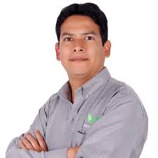 No hay que irse de Sudamérica para conocer ejemplos de Ingenio para la  vida. Mira el caso que se convirtió en un referente mundial de la  ingeniería Siemens: las Salas Eléctricas construidas