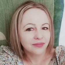 AIODISE SESENOGARA (@AIODISE)