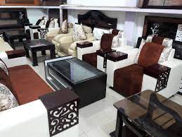 Welcome to shaker furniture of maine. Top 100 Furniture Dealers In Hazratganj Lucknow Best Furniture Showrooms Justdial