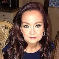 Under Ground (Underground #11) by Steven Streeter