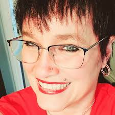 Rose Sonia Russell Morin (@art_design_srm) • Instagram photos and videos