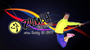 Balada Boa Gusttavo Lima Choregraphie Zumba Fitness Par Ketty Le Nuff Zumba Fitness Zumba Fitness