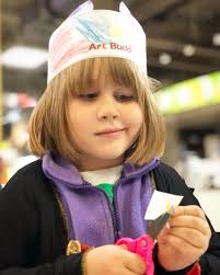 Midtown Global Market