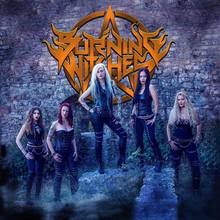 59,387 likes · 7,400 talking about this. Burning Witches And The Dirty Denims Oberhausen Tickets Resonanzwerk Oberhausen 23 Jul 2021 Songkick