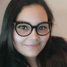 NOLA: New Orleans Louisiana Members