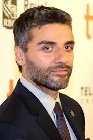 Oscar Isaac at TIFF for The Promise and with Garrett Hedlund at the US  Open|Lainey Gossip Entertainment Update