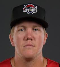 Erie SeaWolves get HRs from Lester, Greene in win vs. Akron RubberDucks