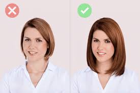 Image result for rundes gesicht haarschnitt