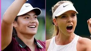 Emma Raducanu handed major WTA Rankings boost as key rival falters
