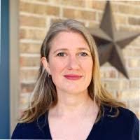 Melissa Schachter Email & Phone Number