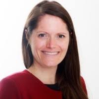 Jerome Metzger Email & Phone Number