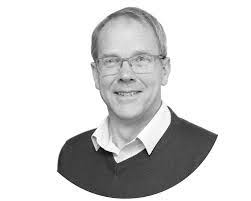 Charity Richard's Instagram, Twitter & Facebook