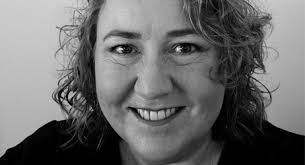 Annette Hayward's Instagram, Twitter & Facebook