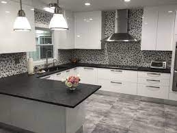 We did not find results for: Kitchen Remodeling Renovation Garden State Renovations Nj