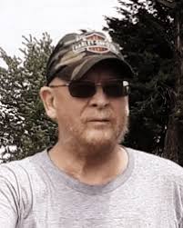 Oregon native finds calling in audio work for star-studded events