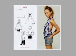 Pin By Melou Hh On Mode Diy Fashion Diy Clothes Diy Clothing