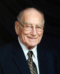 George Gordon Wilkes Obituary