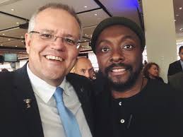 Ian Krantz (@davzuz)