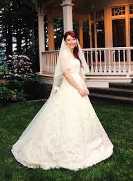 Bryce Dallas Howard On Twitter Bryce Dallas Howard Dallas Howard Zac Posen Wedding Gowns