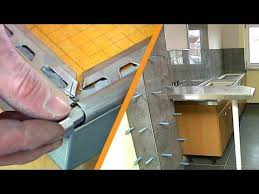 Kerdi Board Kuchenarbeitsplatte Mit Fliesen Youtube Kuchenarbeitsplatte Kuche Grill Kuche