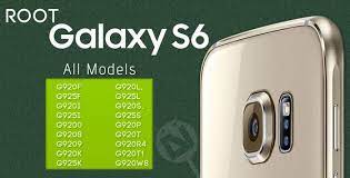 May 19, 2017 · select g920p conect your s6 install all drivers than select a port on adb click domestic unlock waiting adb device. Root Samsung Galaxy S6 And Install Twrp Recovery All Models