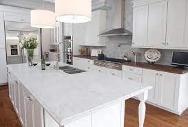 At builders surplus, we bring you the best kitchen countertops for sale with exotic beauty at a fraction of the cost. Laminate Countertops The Kitchen Showcase