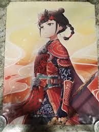 Image result for Nuxia