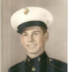 Leonard Hasman Obituary