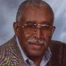 Dothan AL Obituaries