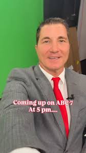 Here is a snippet of the mental health story I did