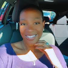 Shelly Hinds's Instagram, Twitter & Facebook