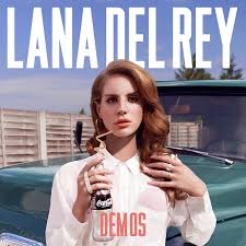 The singer took to instagram on sunday, jan. Lana Del Rey Vintage Photo Editing Lana Del Rey Lana Del Rey Paradise
