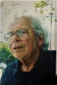 Trio remember Ralph Wilson in Chekhov plays