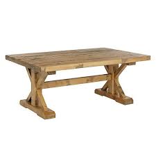 John lewis & partners estate coffee table, natural. John Lewis Bolton Coffee Table Table Coffee Table Coffee Table John Lewis