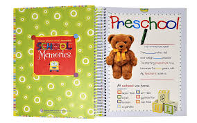 50 ingenious gifts teen boys will love. The 12 Best Preschool Graduation Gifts Of 2021