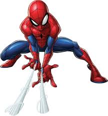 Print one coloring page at a time below or download. Ultimate Spider Man Coloring Page Spider Man Activities Marvel Hq