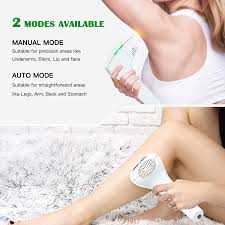The laser is turned into hear, preventing future hair growth. Buy At Home Ipl Hair Removal For Women Permanent Hair Removal 500 000 Flashes Painless Hair Remover On Armpits Back Legs Arms Face Bikini Line Online In Taiwan B0828jd1wf