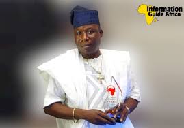 Igboho who was declared wanted by the dss three weeks ago, has been arrested in cotonou and would be repatriated to nigeria today tuesday, july 20. Sunday Igboho Biography Age Early Life Family Education Career And Net Worth Information Guide Africa