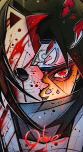 We did not find results for: Itachi Uchiha Wallpaper En Movimiento