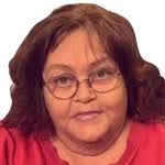 Judy Kay Abee Obituary 2020