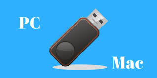 A computer is an electronic device that manipulates information, or data. Guide Formatting Usb Drive For Mac Pc Compatibility