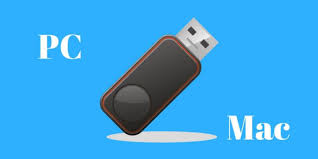 We will give you the possible reasons and share easiest and free way to get your sandisk when sandisk cruzer or other brands of usb becomes unrecognized, you can first change the usb port and reconnect the sandisk cruzer on your computer. Guide Formatting Usb Drive For Mac Pc Compatibility