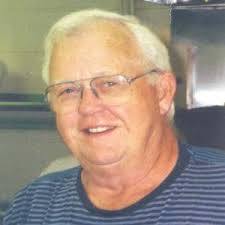Obituary for Fred C. Miller