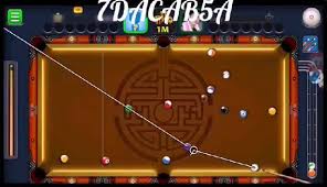 When you will win games, you will get coins. 8 Ball Pool Mod Guidelines Autowin Android Home Facebook