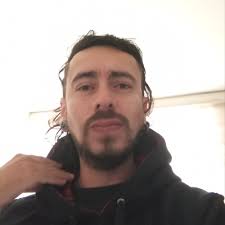 Luis Alberto Ortega Pinto