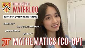 University of Waterloo