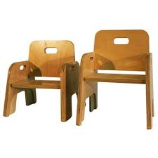 Anatex Seat Height Stacking Chair 40 Kids Wooden Chair Kids Chairs Club Chairs