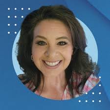 anniversary #thankyou #grateful #tampa #businessmangementconsulting